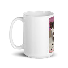 Load image into Gallery viewer, Unproblematic Mug
