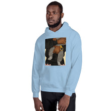 Load image into Gallery viewer, A FATHER&#39;S LOVE Unisex Hoodie
