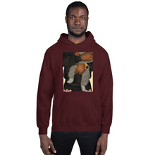 Load image into Gallery viewer, A FATHER&#39;S LOVE Unisex Hoodie

