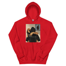 Load image into Gallery viewer, YOU KNOW I GOT YOU Unisex Hoodie
