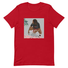 Load image into Gallery viewer, TOMBOY Short-Sleeve Unisex T-Shirt
