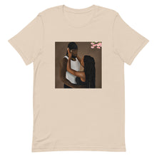 Load image into Gallery viewer, LOVE LANGUAGE Short-Sleeve Unisex T-Shirt
