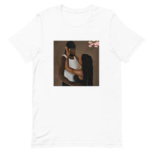Load image into Gallery viewer, LOVE LANGUAGE Short-Sleeve Unisex T-Shirt
