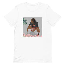 Load image into Gallery viewer, TOMBOY Short-Sleeve Unisex T-Shirt
