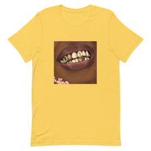 Load image into Gallery viewer, LIPS Short-Sleeve Unisex T-Shirt
