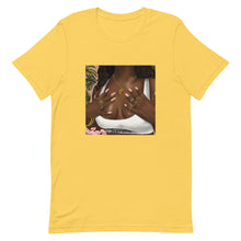 Load image into Gallery viewer, JUICY Short-Sleeve Unisex T-Shirt
