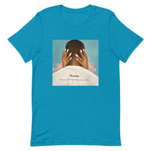 Load image into Gallery viewer, PROTECT Short-Sleeve Unisex T-Shirt
