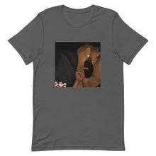 Load image into Gallery viewer, CLUB NIGHTS Short-Sleeve Unisex T-Shirt
