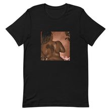 Load image into Gallery viewer, Comfortable In My Skin Short-Sleeve Unisex T-Shirt

