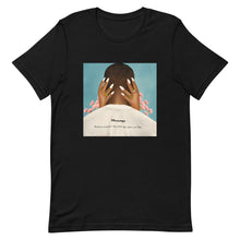 Load image into Gallery viewer, PROTECT Short-Sleeve Unisex T-Shirt
