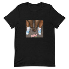 Load image into Gallery viewer, RIDE OR DIE Short-Sleeve Unisex T-Shirt

