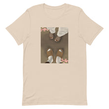 Load image into Gallery viewer, SLIDES Short-Sleeve Unisex T-Shirt
