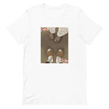 Load image into Gallery viewer, SLIDES Short-Sleeve Unisex T-Shirt
