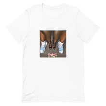 Load image into Gallery viewer, RIDE OR DIE Short-Sleeve Unisex T-Shirt
