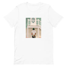Load image into Gallery viewer, Chivalry Short-sleeve unisex t-shirt
