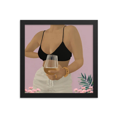Unwine