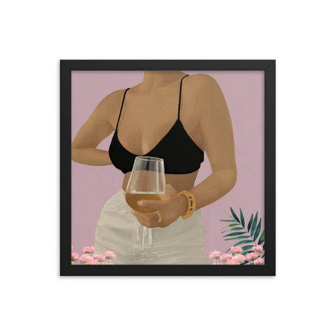 Unwine