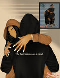 YOU KNOW I GOT YOU Digital Download - Aaronya Paints